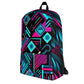 Neon Light Backpack