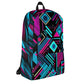 Neon Light Backpack