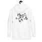 "The Skull" Hoodie