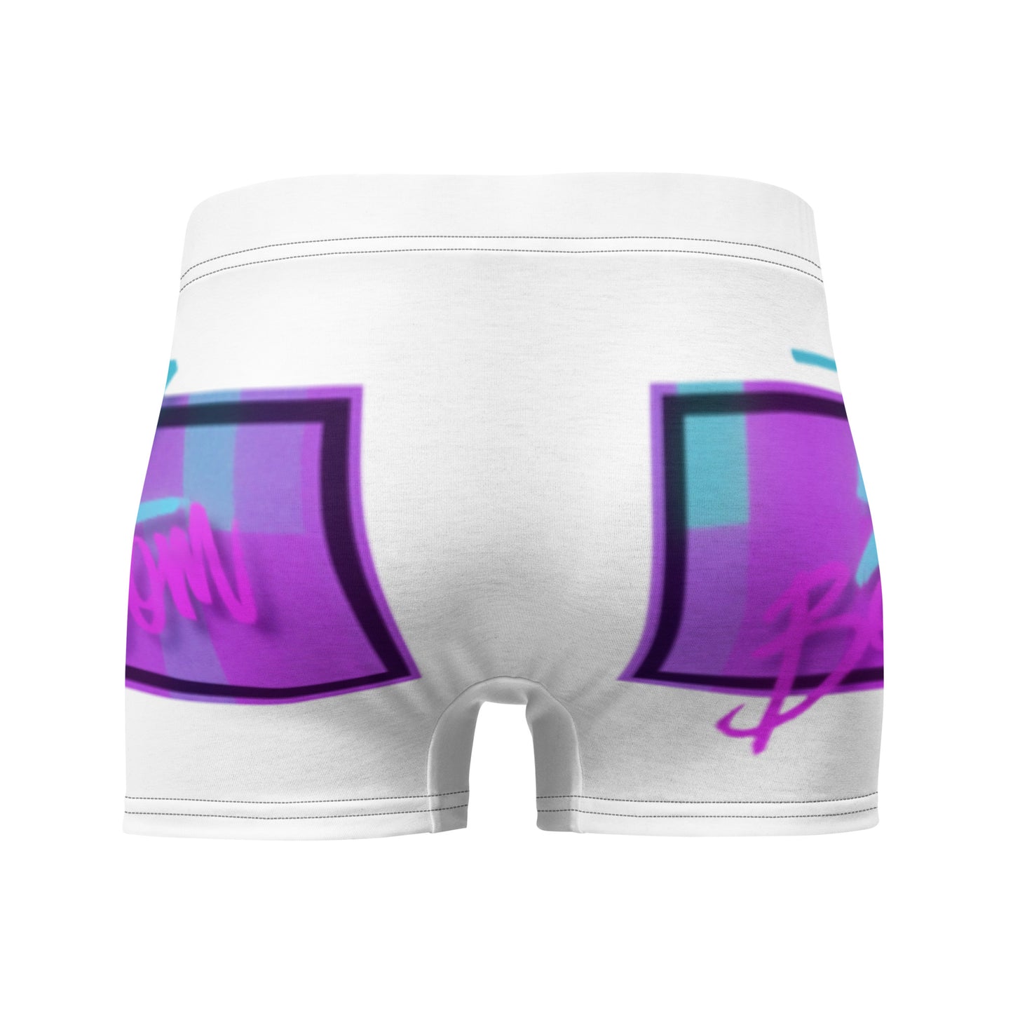 Tz Boxers