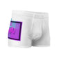 Tz Boxers