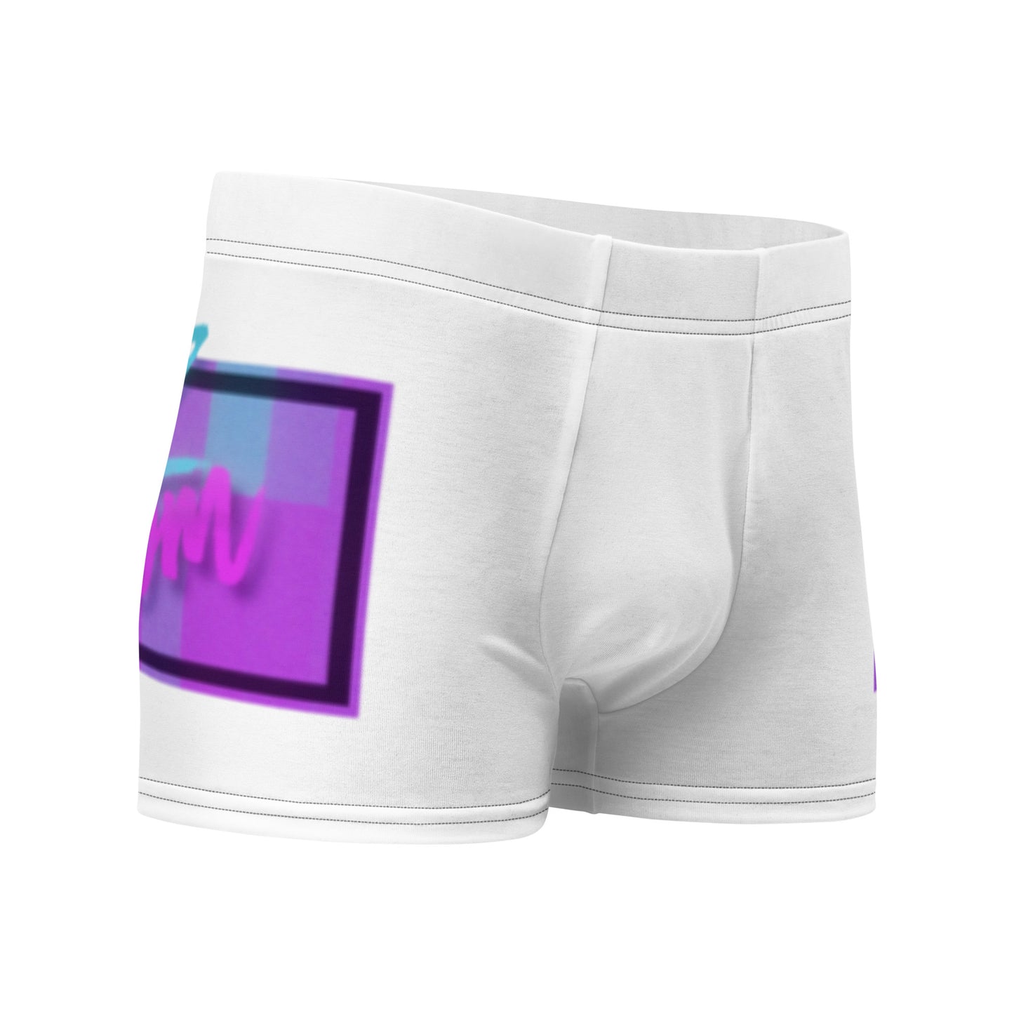 Tz Boxers