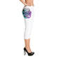 Kai Koi Fish Leggings