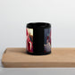 Hello Love! Mug