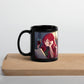 Hello Love! Mug