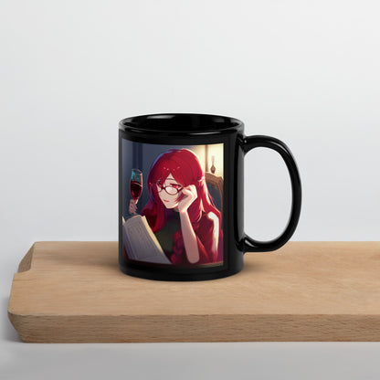 Hello Love! Mug