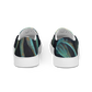 "Princephalopod" Kicks