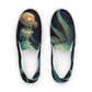 "Princephalopod" Kicks