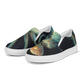 "Princephalopod" Kicks