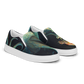 "Princephalopod" Kicks