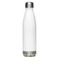 Nems Bottle