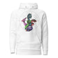 Tiamat Hoodie